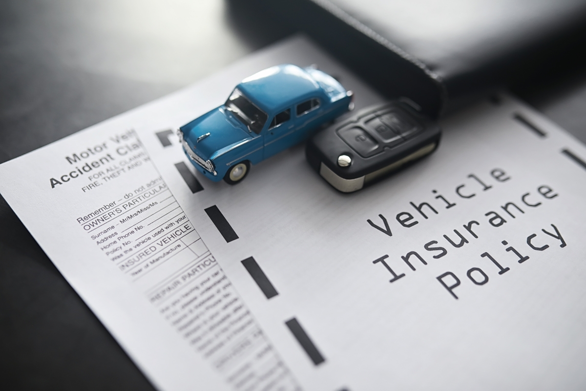Assurance auto et bonus-malus quelles différences pour les jeunes conducteurs  Voici les explications ici !